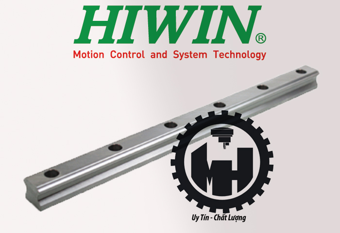 Máy phun sơn tự động 