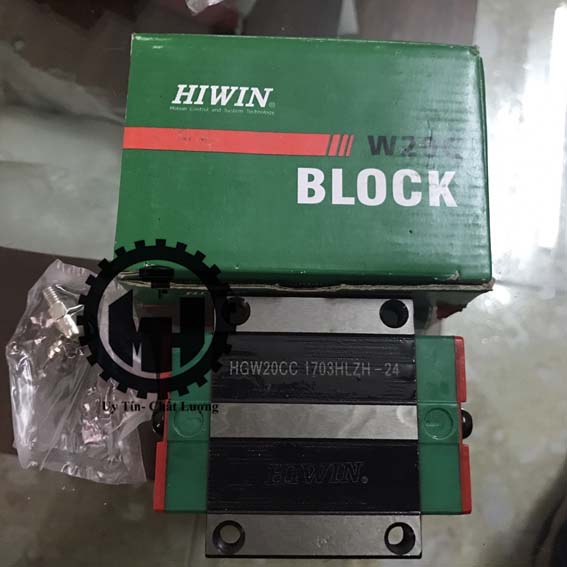 Máy phun sơn tự động 