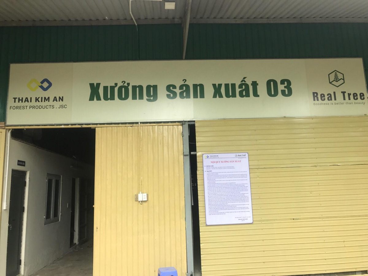 Máy phun sơn tự động 