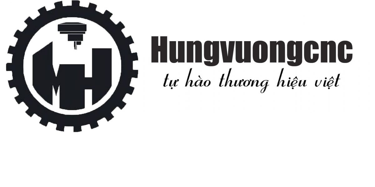 Máy phun sơn tự động 