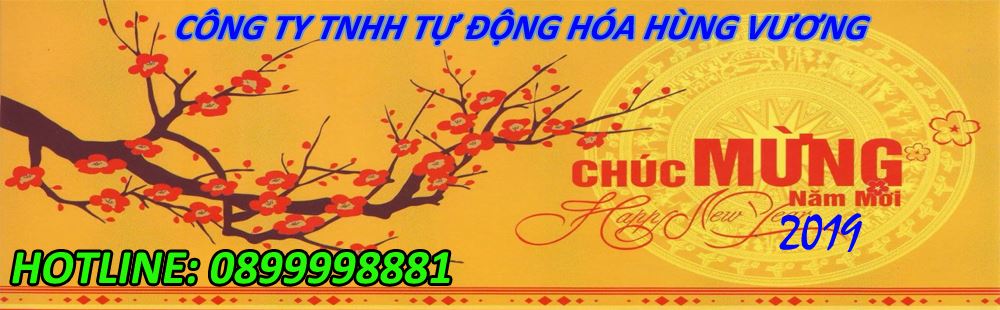 Máy phun sơn tự động 