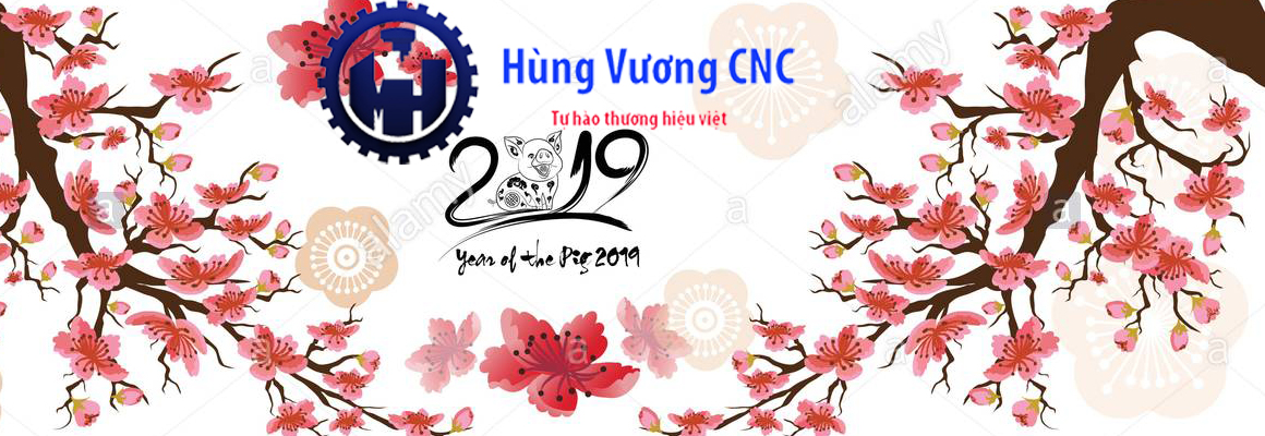 Máy phun sơn tự động 