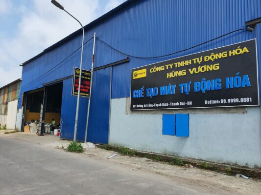 xuongchetaomayhungvuong