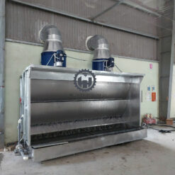 buong_phun_son_mang_nuoc