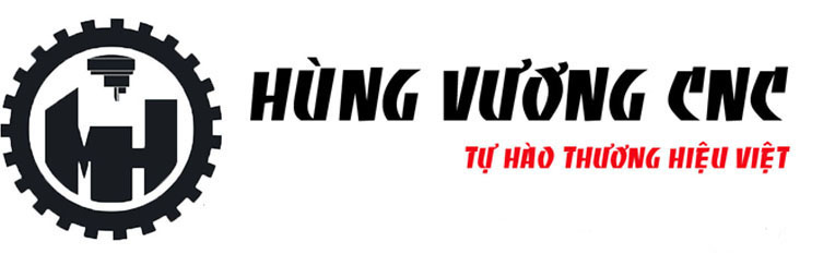 Máy phun sơn tự động 