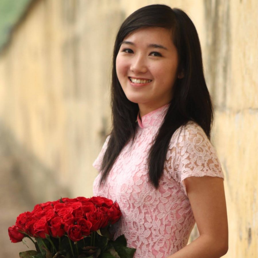 Máy phun sơn tự động 