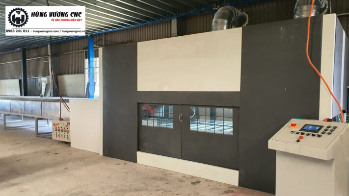 chuyensonsaydinhhuongnoithat