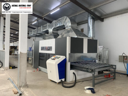 chuyensontudonglongan