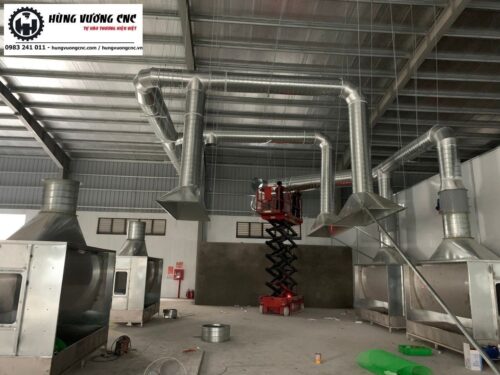 lap_dat_phong_son_sach