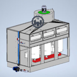 ban_ve_buong_son_khu_mui