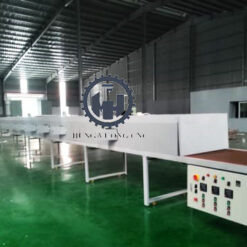 bt-say-nhiet-cao-teflon-533x400