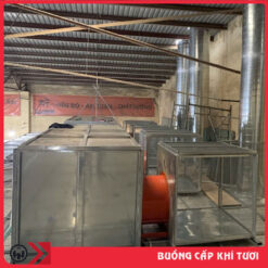 buong_cap_khi_tuoi_nen