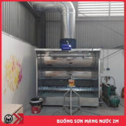buong_phun_son_mang_nuoc_nen