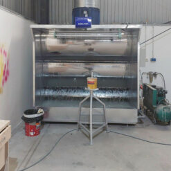 buong_son_mang_nuoc2m_dai_dien