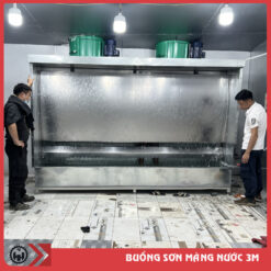 buong_son_mang_nuoc_3m