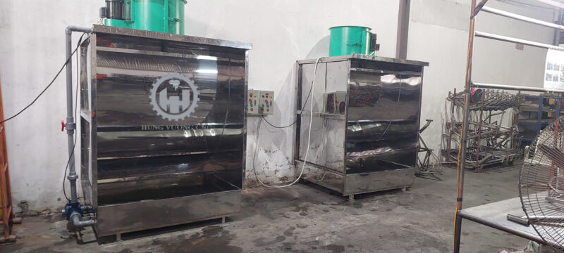 buongphunson2m