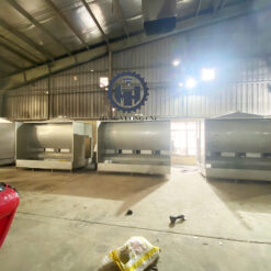 buongphunsonmangnuoc