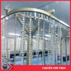 chuyen_son_treo_nen