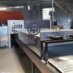 chuyensonphaochitudong