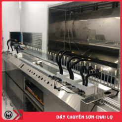 daychuyensonchailo