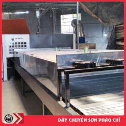 daychuyensonphaochi