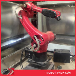 may_son_robot