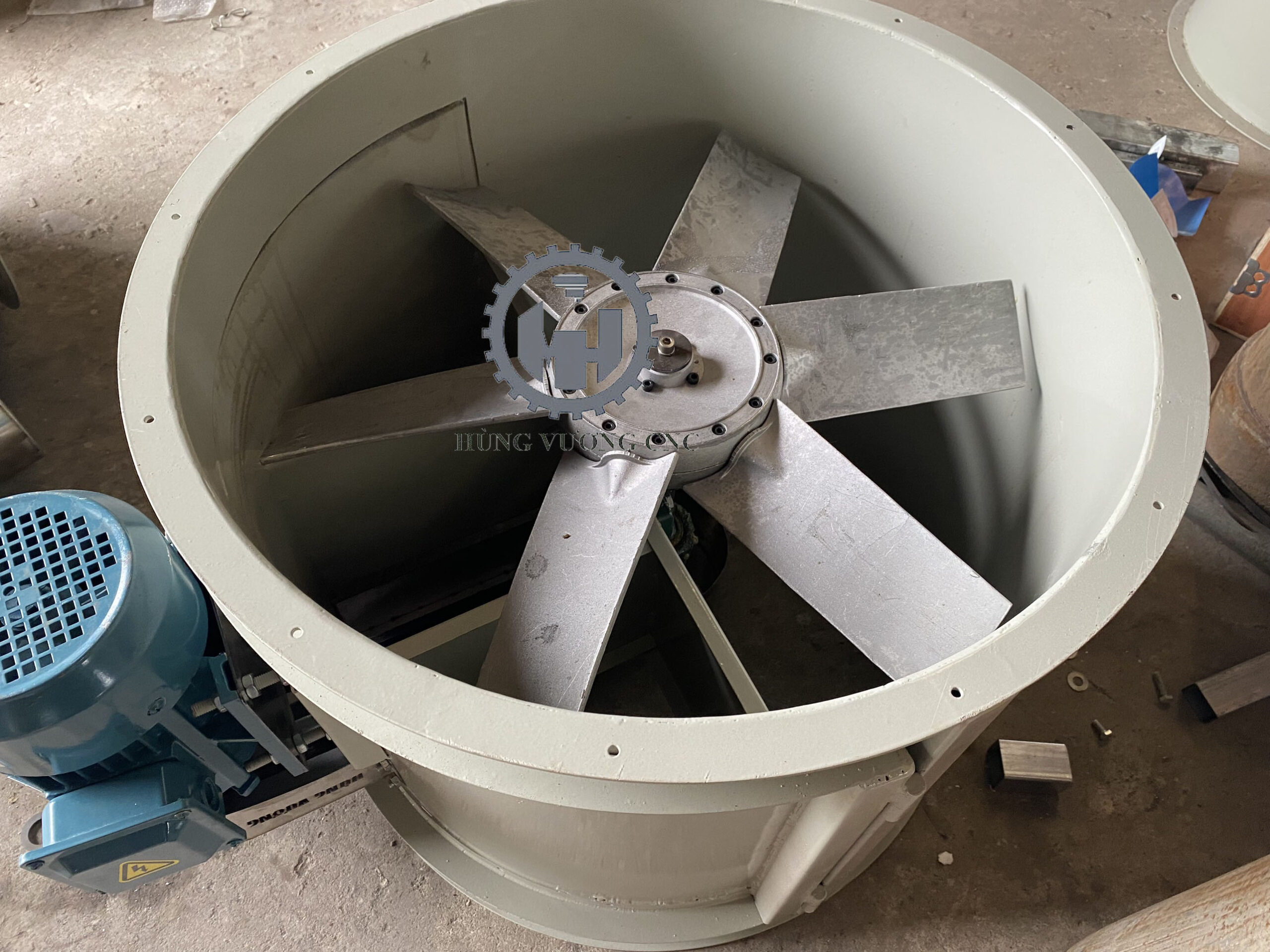 quat_hut_1,5kw