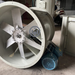 quat_hut_bui_phong_son