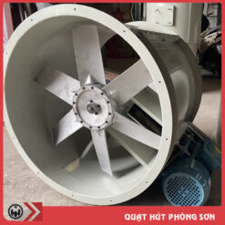 quat_hut_phong_son_nen