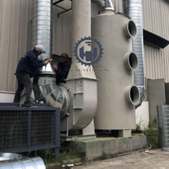 xu_ly_khi_thai_hungvuong