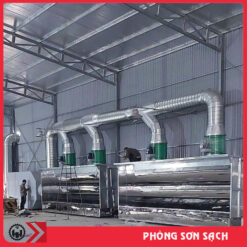 phongsonsachnen