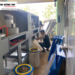 ban_cha_nham_di_dong