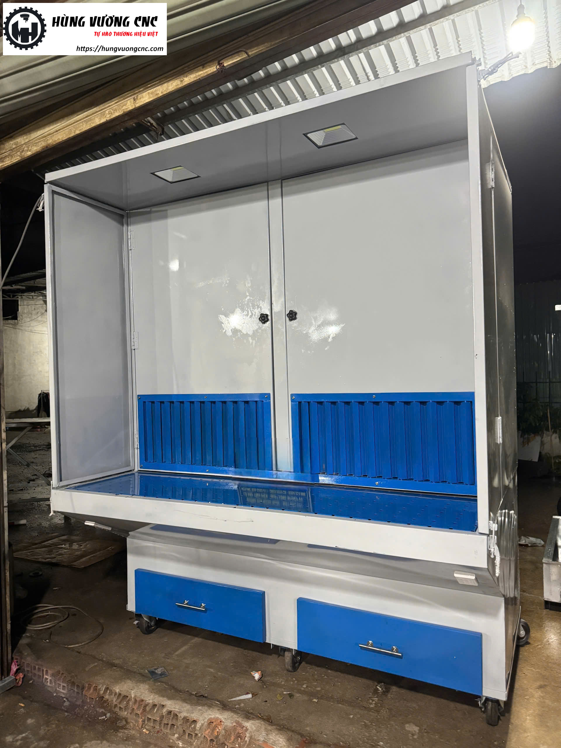 banhutbuichanhamdidong