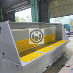 hutbuichanham3m