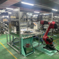 robot_gap_san_pham