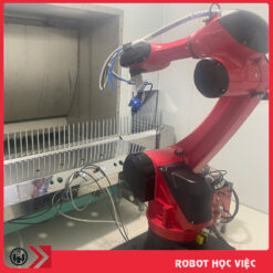 robot_son_tu_dong