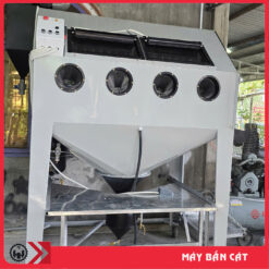 maybancat